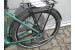 B-Ware: Winora Sinus R380 auto City E-Bike, R=50cm, 27,5", 625Wh Bosch, grün
