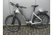 B-Ware: Merida eSpresso CC XT EQ City E-Bike, R=53cm, 27,5", 630Wh, schwarz / titan