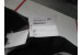 Restposten: BMW StreetGuard 3 Motorradjacke Herren, Größe 30, schwarz