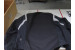 Restposten: BMW StreetGuard 3 Motorradjacke Herren, Größe 30, schwarz