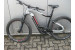 Gebrauchtware: Haibike HardSeven 9, E-Mountainbike, 27,5", R=48cm, 625Wh Bosch CX, schwarz / grau