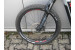 Gebrauchtware: Haibike HardSeven 9, E-Mountainbike, 27,5", R=48cm, 625Wh Bosch CX, schwarz / grau