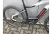 Gebrauchtware: Haibike HardSeven 9, E-Mountainbike, 27,5", R=48cm, 625Wh Bosch CX, schwarz / grau