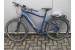 Gebrauchtware: Haibike Trekking 7 High, Trekking E-Bike, 27,5",  R=52cm, 630Wh Yamaha PW-ST, blau