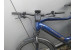 Gebrauchtware: Haibike Trekking 7 High, Trekking E-Bike, 27,5",  R=52cm, 630Wh Yamaha PW-ST, blau