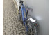 Gebrauchtware: Haibike Trekking 7 High, Trekking E-Bike, 27,5",  R=52cm, 630Wh Yamaha PW-ST, blau