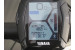 Gebrauchtware: Haibike Trekking 7 High, Trekking E-Bike, 27,5",  R=52cm, 630Wh Yamaha PW-ST, blau