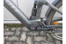 Gebrauchtware: Scott Axis eRide Fully Trekking E-Bike, R=54cm, 29", 625Wh Bosch CX, grün