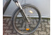 Gebrauchtware: Scott Axis eRide Fully Trekking E-Bike, R=54cm, 29", 625Wh Bosch CX, grün