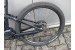 B-Ware: Scott Strike eRide 930, E-MTB Fully, R= 54cm, 29", 625Wh Bosch CX, dunkelblau