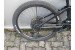 B-Ware: Scott Strike eRide 930, E-MTB Fully, R= 54cm, 29", 625Wh Bosch CX, dunkelblau