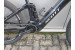 B-Ware: Scott Strike eRide 930, E-MTB Fully, R= 54cm, 29", 625Wh Bosch CX, dunkelblau