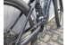 B-Ware: Scott Strike eRide 930, E-MTB Fully, R= 54cm, 29", 625Wh Bosch CX, dunkelblau