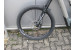 B-Ware: Focus Jam² 6.7 Fully MTB E-Bike, 29", R=44cm, 625Wh, Bosch CX, moonstonegrey glossy / slategrey glossy