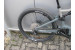 B-Ware: Focus Jam² 6.7 Fully MTB E-Bike, 29", R=44cm, 625Wh, Bosch CX, moonstonegrey glossy / slategrey glossy