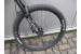 B-Ware: Focus Jam² 6.7 Fully MTB E-Bike, 29", R=44cm, 625Wh, Bosch CX, moonstonegrey glossy / slategrey glossy