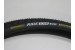B-Ware: Continental RideTour 26 x 1.5" Fahrradreifen (42-584) 