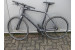 Gebrauchtware: Merida Speeder 400, Rennrad, 28", R=56cm, dunkelgrau