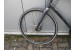 Gebrauchtware: Merida Speeder 400, Rennrad, 28", R=56cm, dunkelgrau