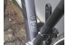 Gebrauchtware: Merida Speeder 400, Rennrad, 28", R=56cm, dunkelgrau