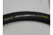 B-Ware: Continental RideTour 26 x 1 1/2" Fahrradreifen (42-584) 