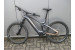 B-Ware: Haibike AllTrail 5 E-MTB, Fully, R=47cm, 27,5", 720Wh Yamaha PW-S2, titan / karamel