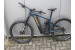 B-Ware: Ghost E-Riot EN CF Pro E-MTB Fully, R=44cm, 29", 750Wh Bosch CX, blau