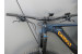 B-Ware: Ghost E-Riot EN CF Pro E-MTB Fully, R=44cm, 29", 750Wh Bosch CX, blau