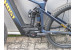 B-Ware: Ghost E-Riot EN CF Pro E-MTB Fully, R=44cm, 29", 750Wh Bosch CX, blau