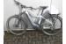 Gebrauchtware: Green’s Corwen F750N High Trekking E-Bike, R=46cm,  29", 750Wh Bosch CX, light grey matt