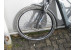 Gebrauchtware: Green’s Corwen F750N High Trekking E-Bike, R=46cm,  29", 750Wh Bosch CX, light grey matt