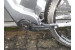 Gebrauchtware: Green’s Corwen F750N High Trekking E-Bike, R=46cm,  29", 750Wh Bosch CX, light grey matt