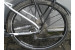 Gebrauchtware: Green’s Corwen F750N High Trekking E-Bike, R=46cm,  29", 750Wh Bosch CX, light grey matt