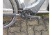 Gebrauchtware: Green’s Corwen F750N High Trekking E-Bike, R=46cm,  29", 750Wh Bosch CX, light grey matt