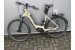Gebrauchtware: Winora Tria 9 Low Trekking E-Bike, R=51 cm, 28", 500Wh Bosch, iced coffee