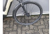 Gebrauchtware: Winora Tria 9 Low Trekking E-Bike, R=51 cm, 28", 500Wh Bosch, iced coffee