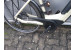 Gebrauchtware: Winora Tria 9 Low Trekking E-Bike, R=51 cm, 28", 500Wh Bosch, iced coffee