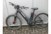 Gebrauchtware: Haibike Trekking 6 Low Trekking E-Bike, R=46cm, 27,5", 630Wh Yamaha PW-ST, mattschwarz / rot