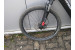 Gebrauchtware: Haibike Trekking 6 Low Trekking E-Bike, R=46cm, 27,5", 630Wh Yamaha PW-ST, mattschwarz / rot