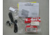 Restposten: Givi 4114KIT Kawasaki Versys 650 Montagesatz