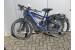 Gebrauchtware: Haibike Trekking 7 High Trekking E-Bike, R=48cm, 27,5", 630Wh Yamaha PW-ST, blau