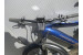 Gebrauchtware: Haibike Trekking 7 High Trekking E-Bike, R=48cm, 27,5", 630Wh Yamaha PW-ST, blau