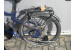 Gebrauchtware: Haibike Trekking 7 High Trekking E-Bike, R=48cm, 27,5", 630Wh Yamaha PW-ST, blau