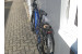 Gebrauchtware: Haibike Trekking 7 High Trekking E-Bike, R=48cm, 27,5", 630Wh Yamaha PW-ST, blau