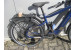 Gebrauchtware: Haibike Trekking 7 High Trekking E-Bike, R=48cm, 27,5", 630Wh Yamaha PW-ST, blau
