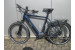 B-Ware: Green’s Carlton F750 High Trekking E-Bike, 27,5", R=59cm, 750Wh, Bosch, kingsblue