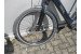 B-Ware: Green’s Carlton F750 High Trekking E-Bike, 27,5", R=59cm, 750Wh, Bosch, kingsblue