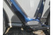 B-Ware: Green’s Carlton F750 High Trekking E-Bike, 27,5", R=59cm, 750Wh, Bosch, kingsblue