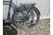B-Ware: Green’s Carlton F750 High Trekking E-Bike, 27,5", R=59cm, 750Wh, Bosch, kingsblue
