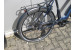 B-Ware: Green’s Carlton F750 High Trekking E-Bike, 27,5", R=59cm, 750Wh, Bosch, kingsblue